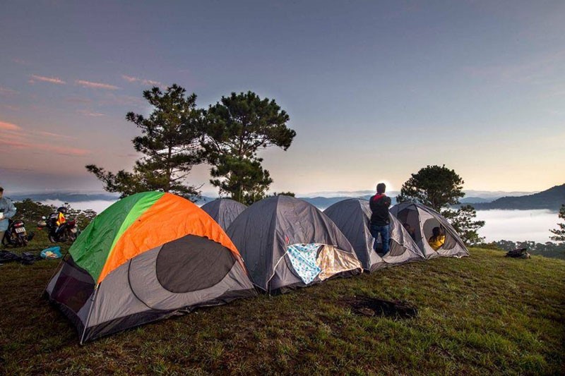 du-lich-trai-nghiem3 Nắm bắt xu hướng du lịch trải nghiệm hiện nay của giới trẻ