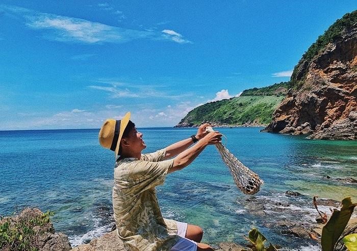 du-lich-trai-nghiem7 Nắm bắt xu hướng du lịch trải nghiệm hiện nay của giới trẻ