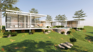 Nắm bắt xu hướng du lịch trải nghiệm hiện nay của giới trẻ