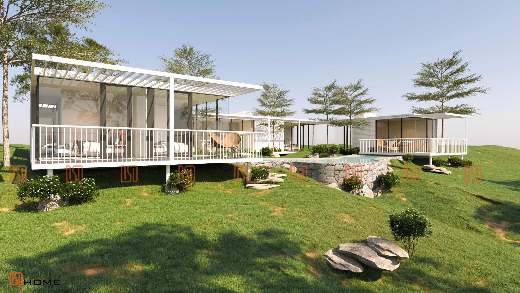 Nắm bắt xu hướng du lịch trải nghiệm hiện nay của giới trẻ