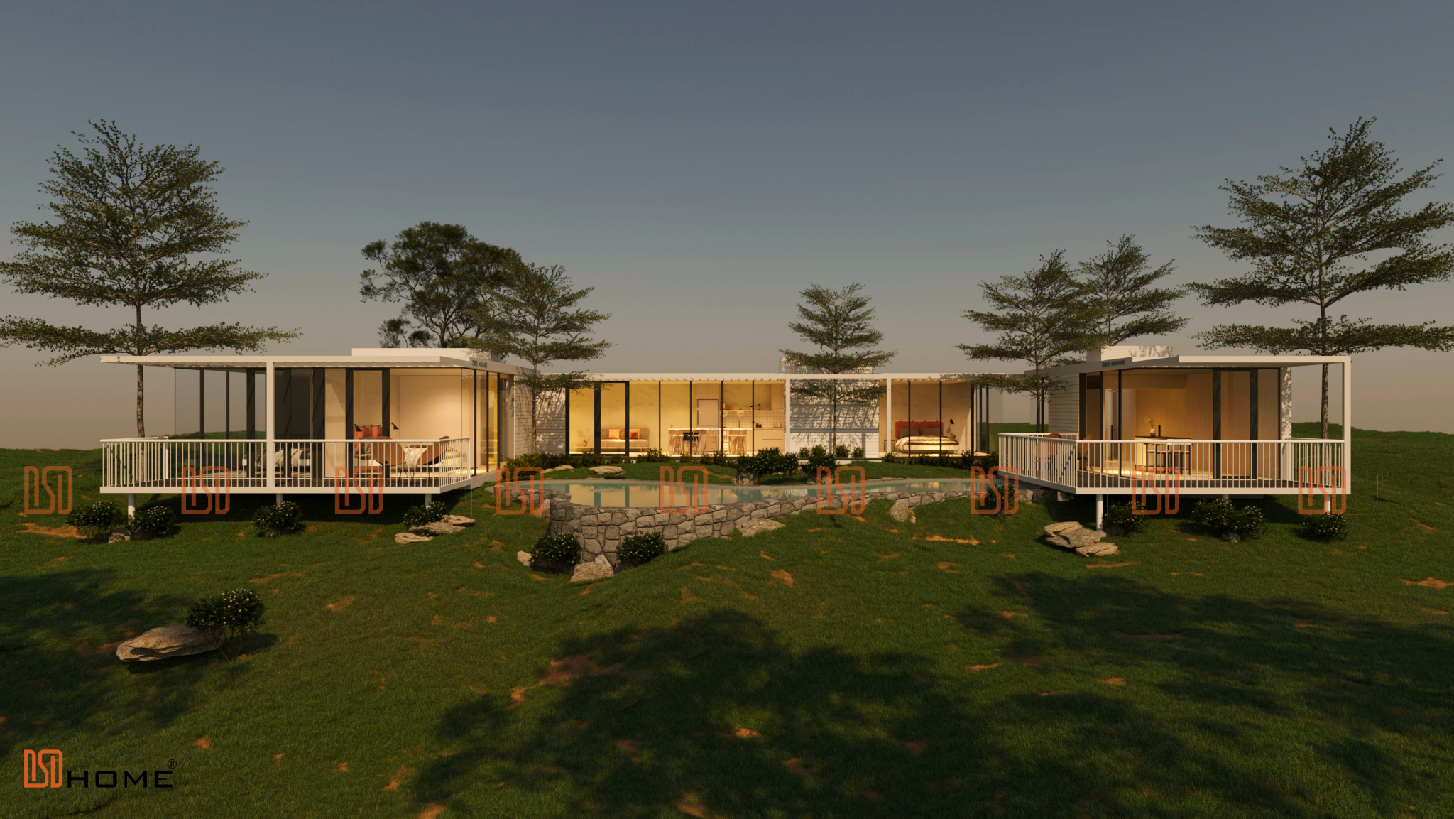 du-lich-trai-nghiem9 Nắm bắt xu hướng du lịch trải nghiệm hiện nay của giới trẻ