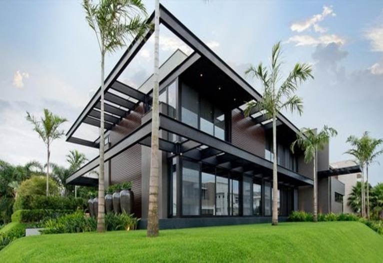 Giá nhà lắp ghép khung sắt cập nhật mới nhất năm 2023