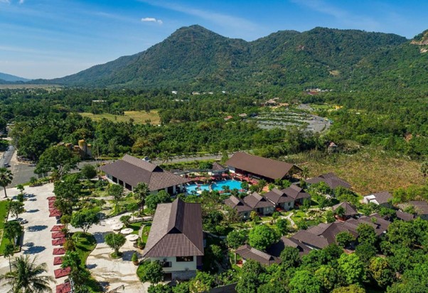 homestay-an-giang2047 homestay-an-giang