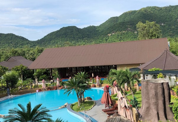 homestay-an-giang2048 homestay-an-giang