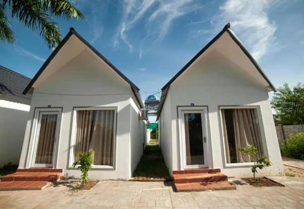 homestay-an-giang2051 homestay-an-giang