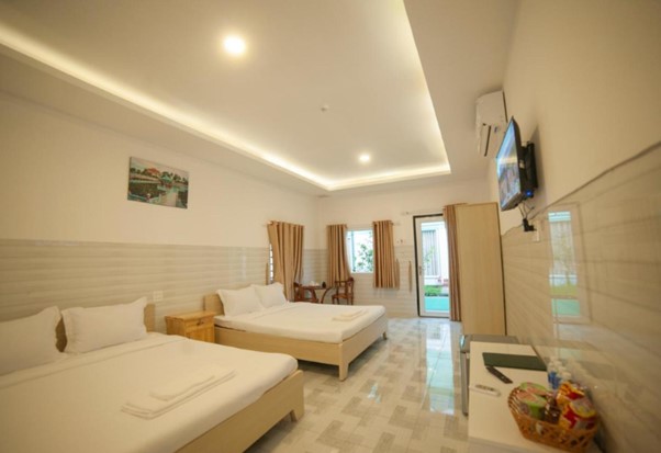 homestay-an-giang2052 homestay-an-giang