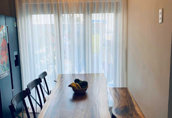 homestay-an-giang2055 homestay-an-giang