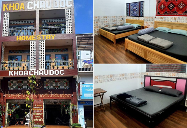 homestay-an-giang2056 homestay-an-giang