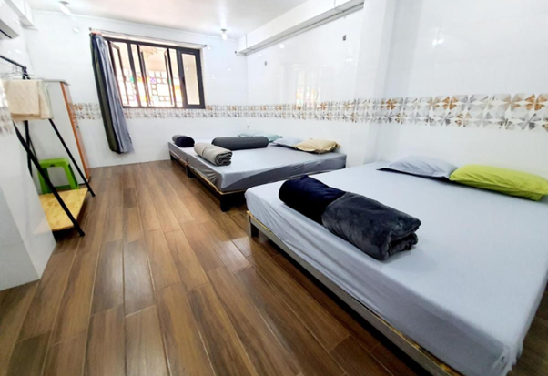 homestay-an-giang2058 homestay-an-giang