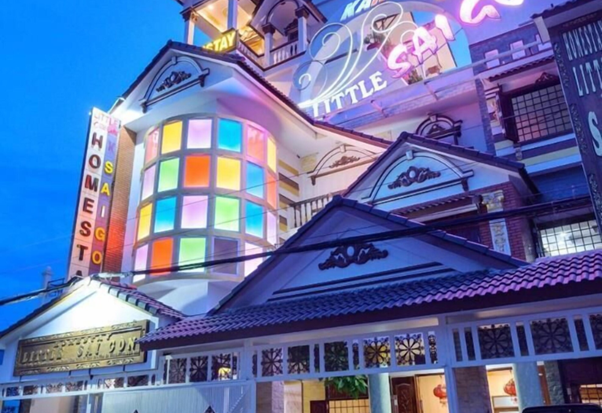 homestay-an-giang2059 homestay-an-giang