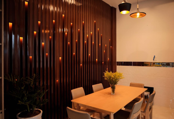 homestay-an-giang2062 homestay-an-giang