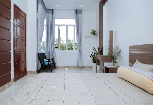 homestay-an-giang2063 homestay-an-giang