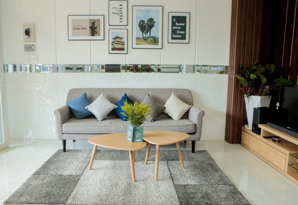 homestay-an-giang2064 homestay-an-giang