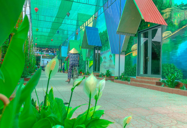 homestay-an-giang2065 homestay-an-giang