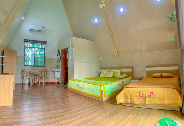 homestay-an-giang2066 homestay-an-giang