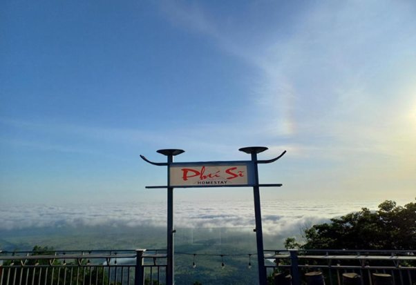 homestay-an-giang2067 homestay-an-giang