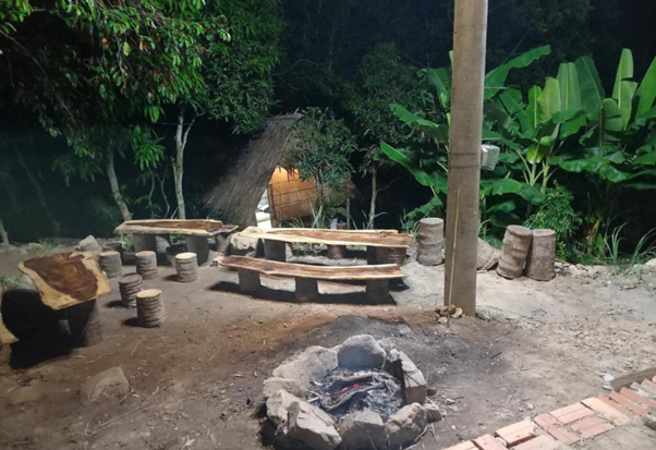 homestay-an-giang2068 homestay-an-giang