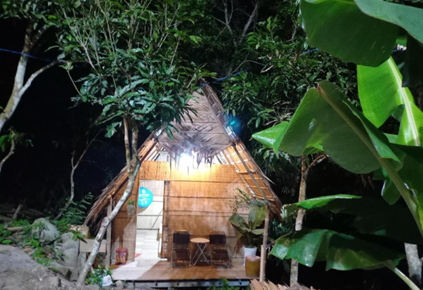 homestay-an-giang2069 homestay-an-giang