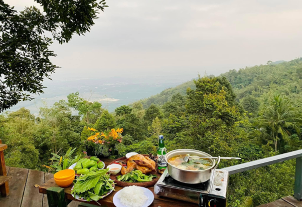 homestay-an-giang2070 homestay-an-giang