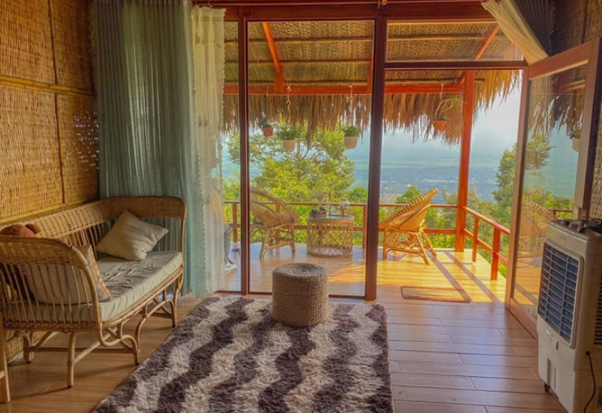 homestay-an-giang2071 homestay-an-giang