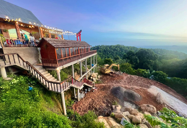 homestay-an-giang2073 homestay-an-giang