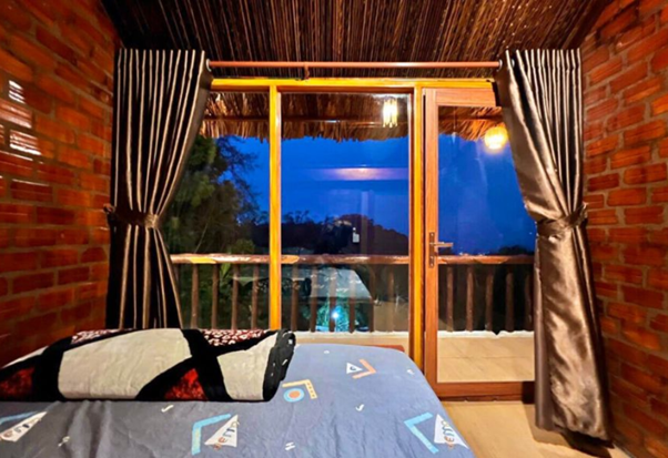 homestay-an-giang2074 homestay-an-giang