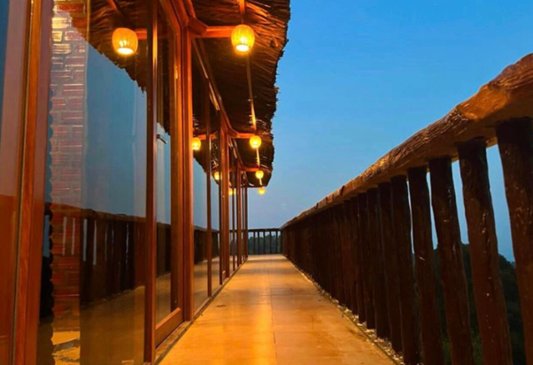 homestay-an-giang2075 homestay-an-giang