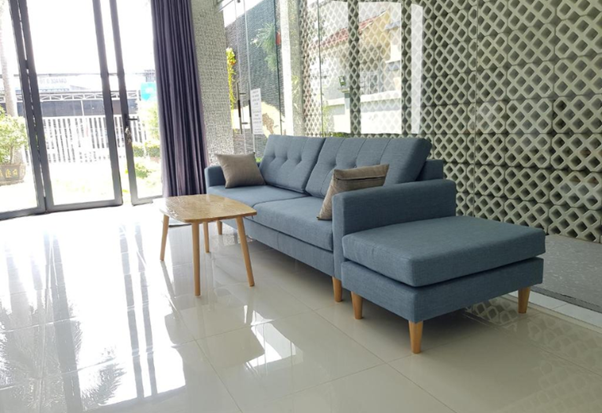 homestay-an-giang2076 homestay-an-giang