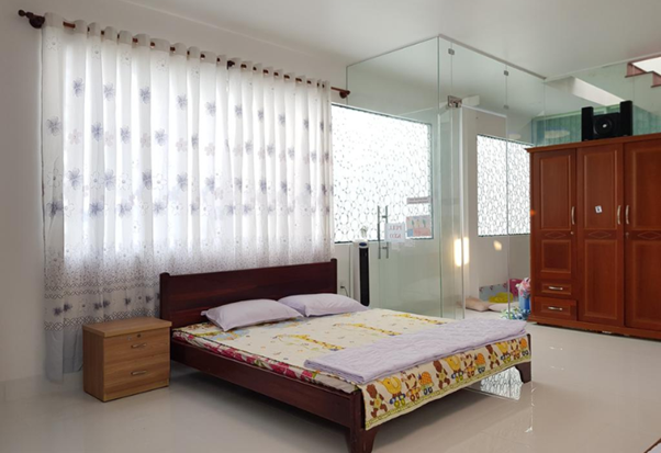 homestay-an-giang2077 homestay-an-giang