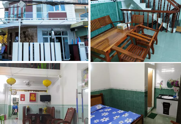 homestay-an-giang2078 homestay-an-giang