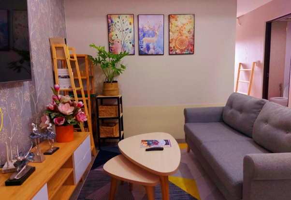 homestay-an-giang2079 homestay-an-giang