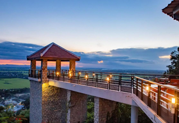 homestay-an-giang2080 homestay-an-giang