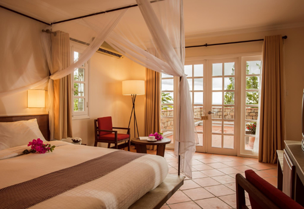 homestay-an-giang2081 homestay-an-giang