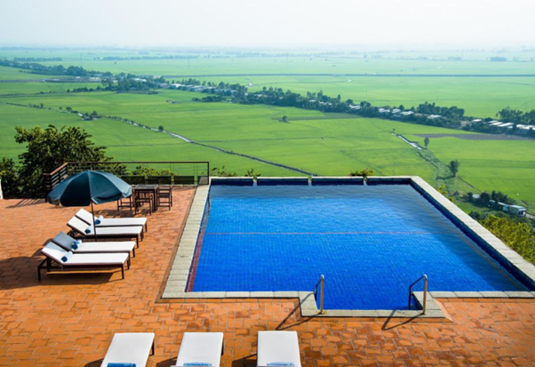 homestay-an-giang2082 homestay-an-giang