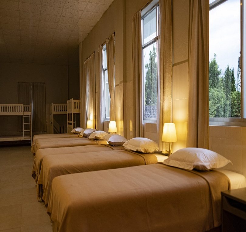 Top 12 Homestay Bảo Lộc Đẹp Độc Đáo Nhất Định Bạn Nên Thử 2023
