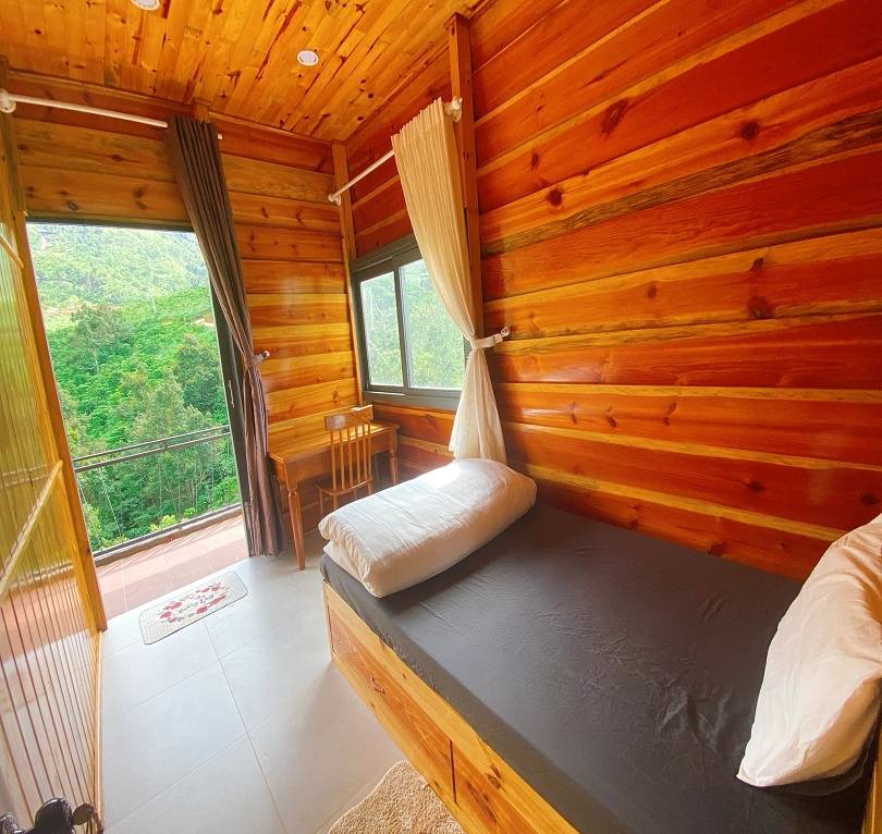 Top 12 Homestay Bảo Lộc Đẹp Độc Đáo Nhất Định Bạn Nên Thử 2023