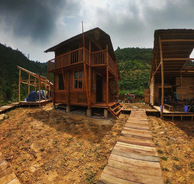 Top 12 Homestay Bảo Lộc Đẹp Độc Đáo Nhất Định Bạn Nên Thử 2023