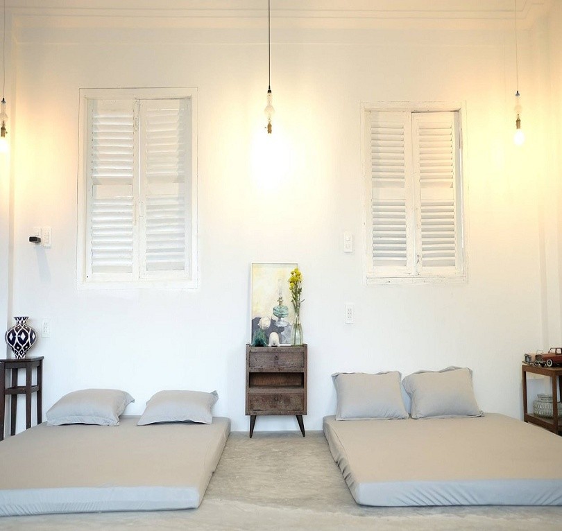 Top 12 Homestay Bảo Lộc Đẹp Độc Đáo Nhất Định Bạn Nên Thử 2023