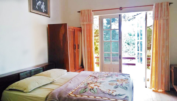 Top 12 Homestay Bảo Lộc Đẹp Độc Đáo Nhất Định Bạn Nên Thử 2023