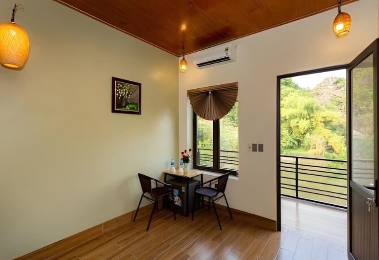 Top 13 Homestay Cần Giờ View Đẹp, Giá Rẻ Đáng Trải Nghiệm Dịp Cuối Tuần!