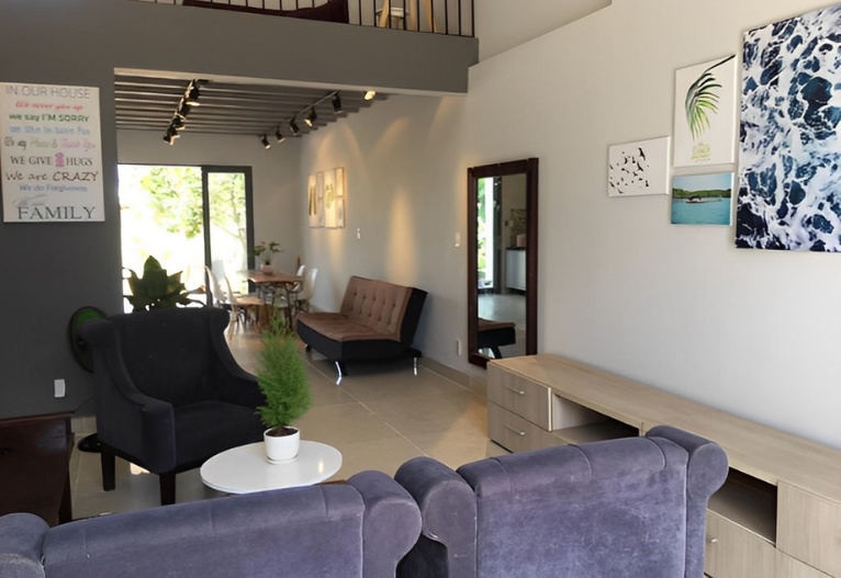 Top 13 Homestay Cần Giờ View Đẹp, Giá Rẻ Đáng Trải Nghiệm Dịp Cuối Tuần!