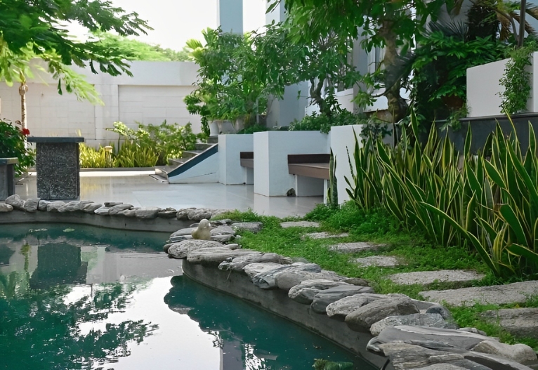 Top 13 Homestay Cần Giờ View Đẹp, Giá Rẻ Đáng Trải Nghiệm Dịp Cuối Tuần!
