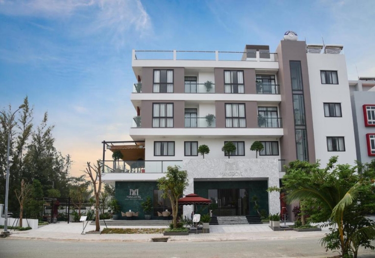 Top 13 Homestay Cần Giờ View Đẹp, Giá Rẻ Đáng Trải Nghiệm Dịp Cuối Tuần!