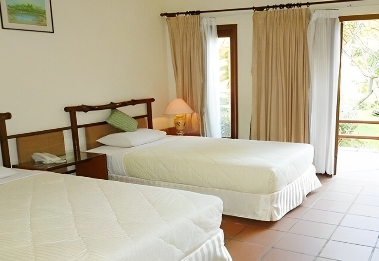 Top 13 Homestay Cần Giờ View Đẹp, Giá Rẻ Đáng Trải Nghiệm Dịp Cuối Tuần!