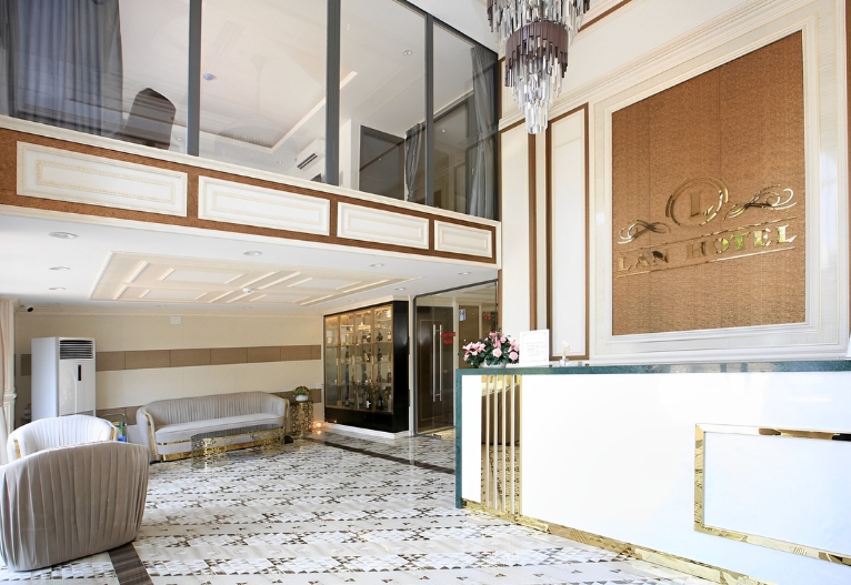 Top 13 Homestay Cần Giờ View Đẹp, Giá Rẻ Đáng Trải Nghiệm Dịp Cuối Tuần!