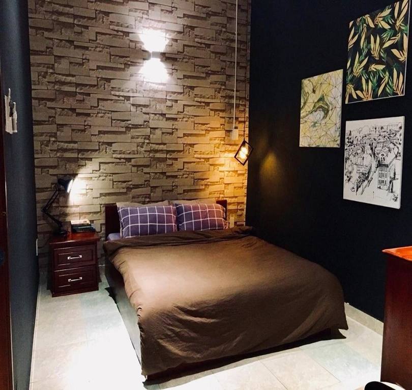 Top 20 Homestay Cần Thơ View Đẹp Gần Trung Tâm, Và Bến Ninh Kiều