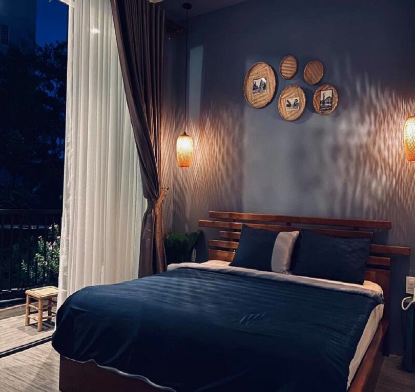 Top 20 Homestay Cần Thơ View Đẹp Gần Trung Tâm, Và Bến Ninh Kiều