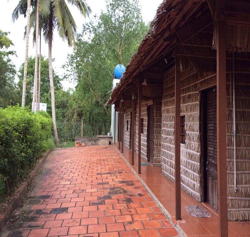 Top 20 Homestay Cần Thơ View Đẹp Gần Trung Tâm, Và Bến Ninh Kiều