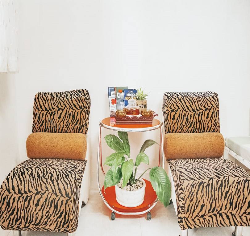 Top 20 Homestay Cần Thơ View Đẹp Gần Trung Tâm, Và Bến Ninh Kiều