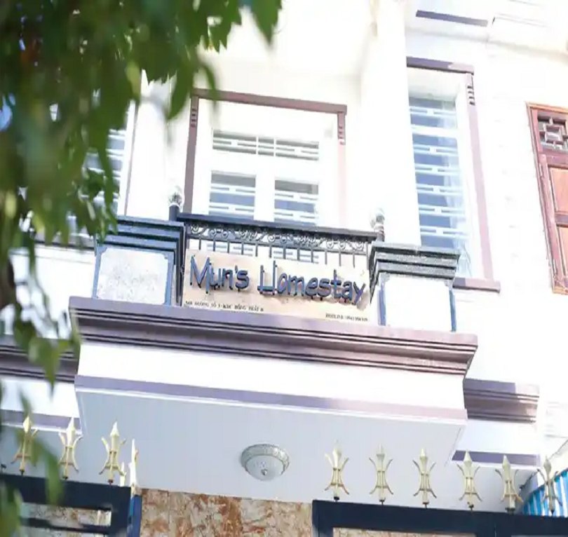 Top 20 Homestay Cần Thơ View Đẹp Gần Trung Tâm, Và Bến Ninh Kiều